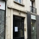 처음처럼 민박 | 파리 에어비엔비(15구), 한인 민박 후기