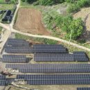주식회사 홍익홍성발전소 | "홍성군 주민 필독! 태양광으로 만드는 안정적인 추가 소득과 은퇴 준비"