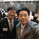 (주)지오엠