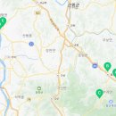 강동로5-40 이미지