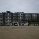 석화초등학교 이미지