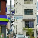 씨유 광안블루점 | 캐치테이블 빈자리 알림으로 [톤쇼우 광안점] 예약/재방문 성공