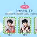 대학로(1) 이미지