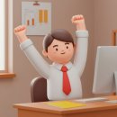 가까운한의원 이미지