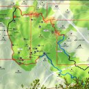 새영천약국 이미지