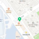 도화신도시공인중개사사무소 이미지