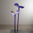 엄마의마음 이미지