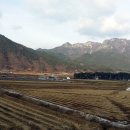 병산할머니경로당 | 옛정취를 느낄 수 있는 병산마을을 소개합니다.