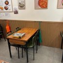 부대찌개와삼겹살연구소 이미지