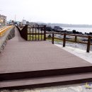 등대와올레길 이미지