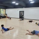 강북검도관 이미지