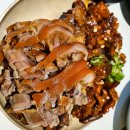 GS중구센타점 이미지