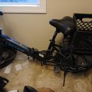 Lectric XP 1세대 전기자전거, $300 or best offer 이미지