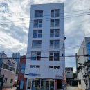 속초스테이션호스텔 이미지