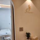 주주샵 | [후기] 사상역 속눈썹 주주뷰티 속눈썹펌 후기✨ 유지력까지 만족했던 속눈썹 맛집