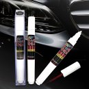 화이트자동차정비 이미지