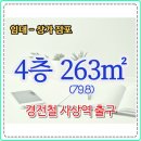 매화당구장 이미지