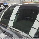 카팩트 - 청주시 흥덕구 사운로280번길 42 | 카팩트