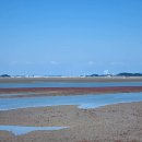 미단시티8호 근린공원 이미지