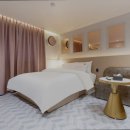 강남모텔 | [서울/모텔/가격/후기] 벤모텔 강남 모텔 벤모텔, 편안한 숙소