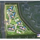 대광PC방 이미지