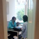 신경한의원 이미지