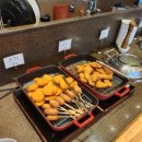 바르미샤브샤브n칼국수(관저점) 이미지