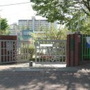 무궁화진흥 이미지