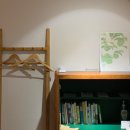 춘천일기스테이 이미지