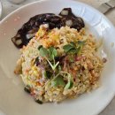 페이딤 | 분당 중식당 페이딤 판교 중화요리 맛집 후기
