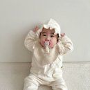 푸페푸페