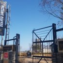 동고한의원 이미지