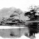 자성대공원 영가대 이미지