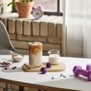 아르페지오 이미지