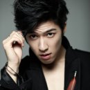 백승헌 카카오 검색결과