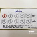 양재골프클럽 이미지