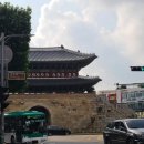 경희대 용성태권도 | [수원 화성 성곽길 도보여행 후기] 왕갈비통닭, 무예24기 특별공연까지 알차게!