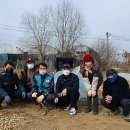 은창농장 이미지