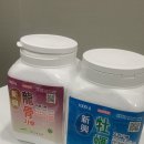 수로한한의원 이미지