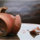 관광예술원 이미지