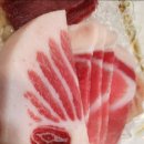 주성문참치 이미지