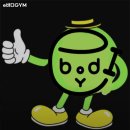 e바디 GYM | 군포시 헬스장 e바디GYM 내용가격운영시간주차리뷰 알아보기