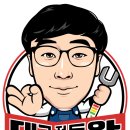 썬샤인캠프 이미지