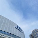 강릉하나약국 이미지