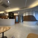 연세남부치과의원 이미지