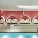 로카우스 수영장 이미지