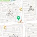 도봉-쌍문-도봉-1386 이미지