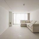 신도림 대림아파트 이미지