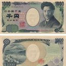 P104 이미지