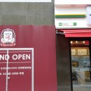 다농스포츠＆골프 이미지